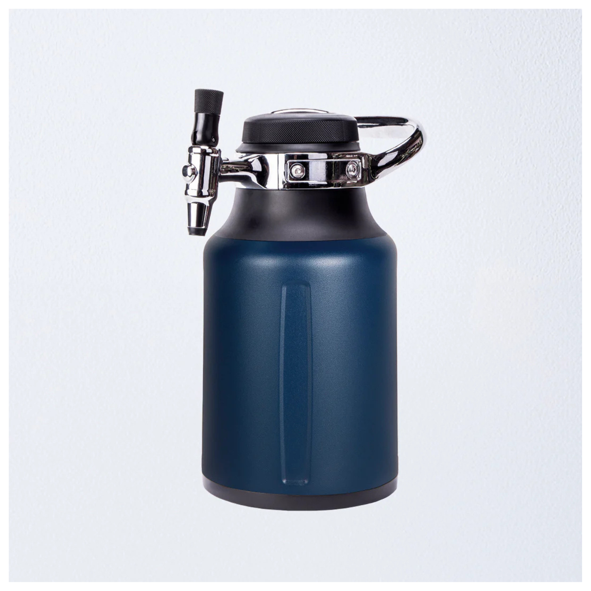 uKeg Go 64oz