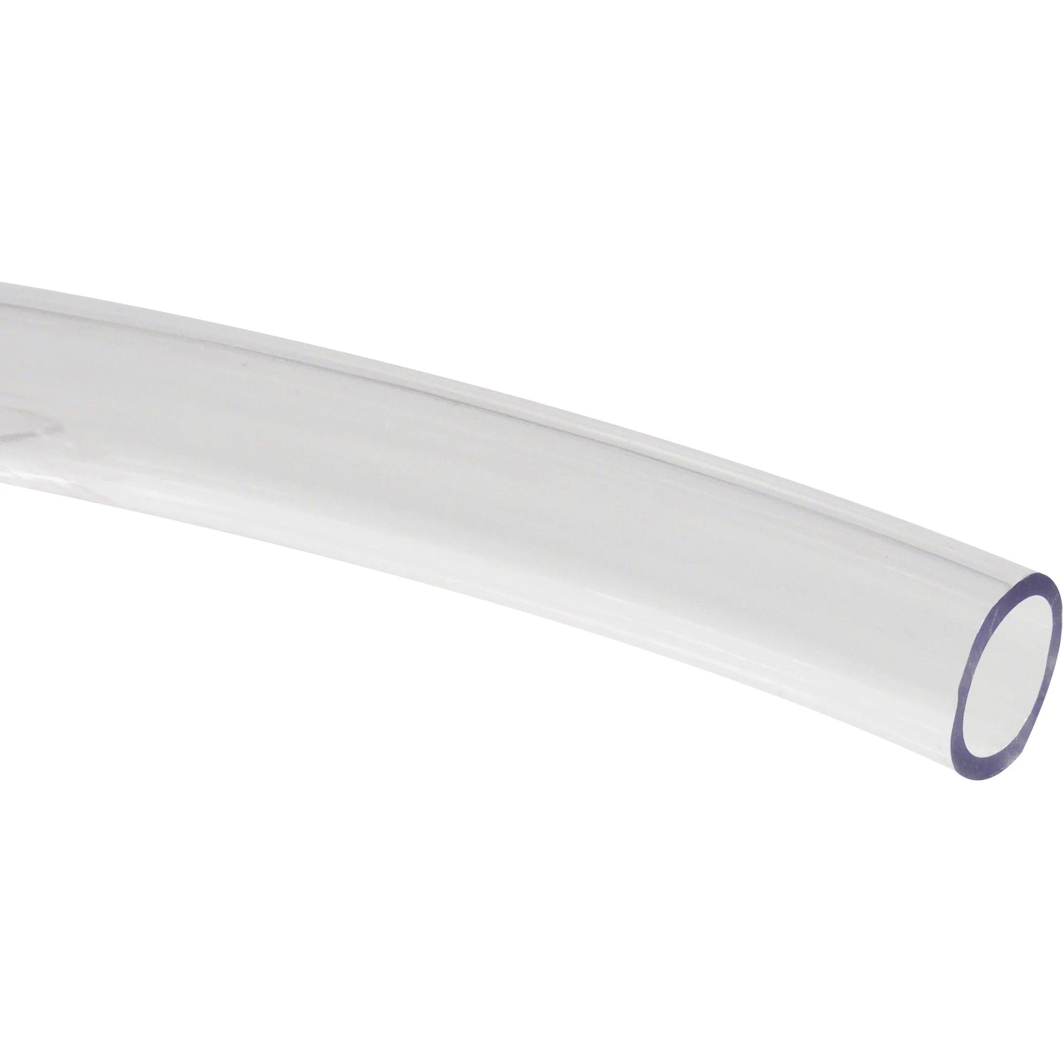 チューブ（内径1/2インチ・外径5/8インチ）