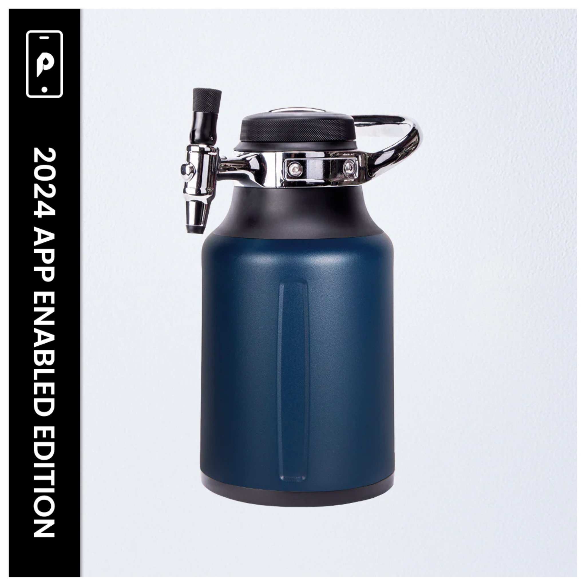 uKeg Go 64oz