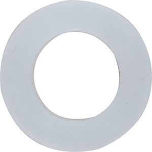 ★Replacement Gasket for BrewZilla / DigiBoil Ball Valve