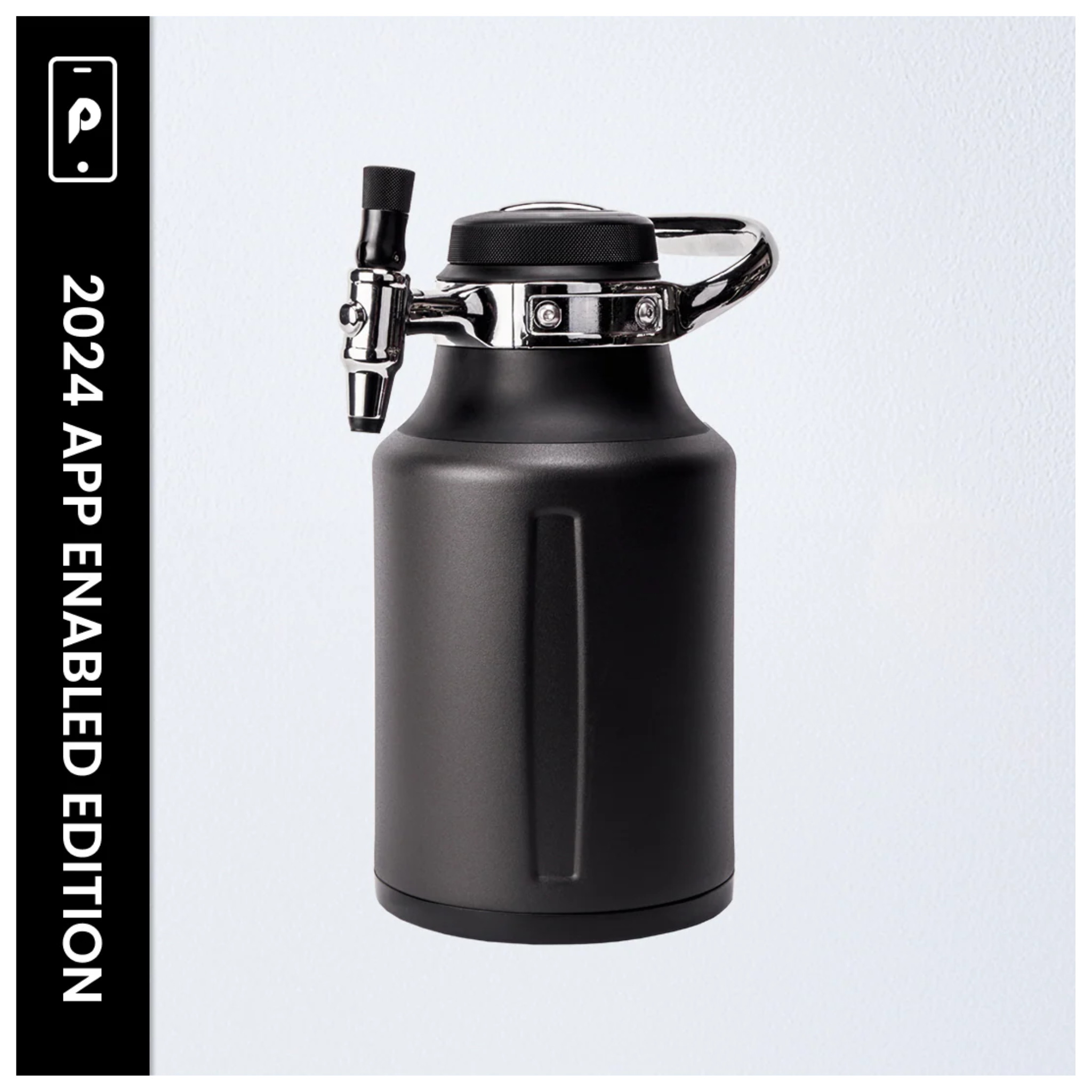 uKeg Go 64oz