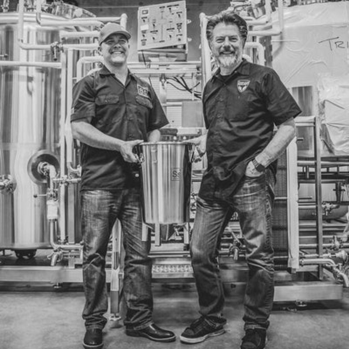 手動キャッピングマシン、26〜29ミリメートルビールキャップシーラー