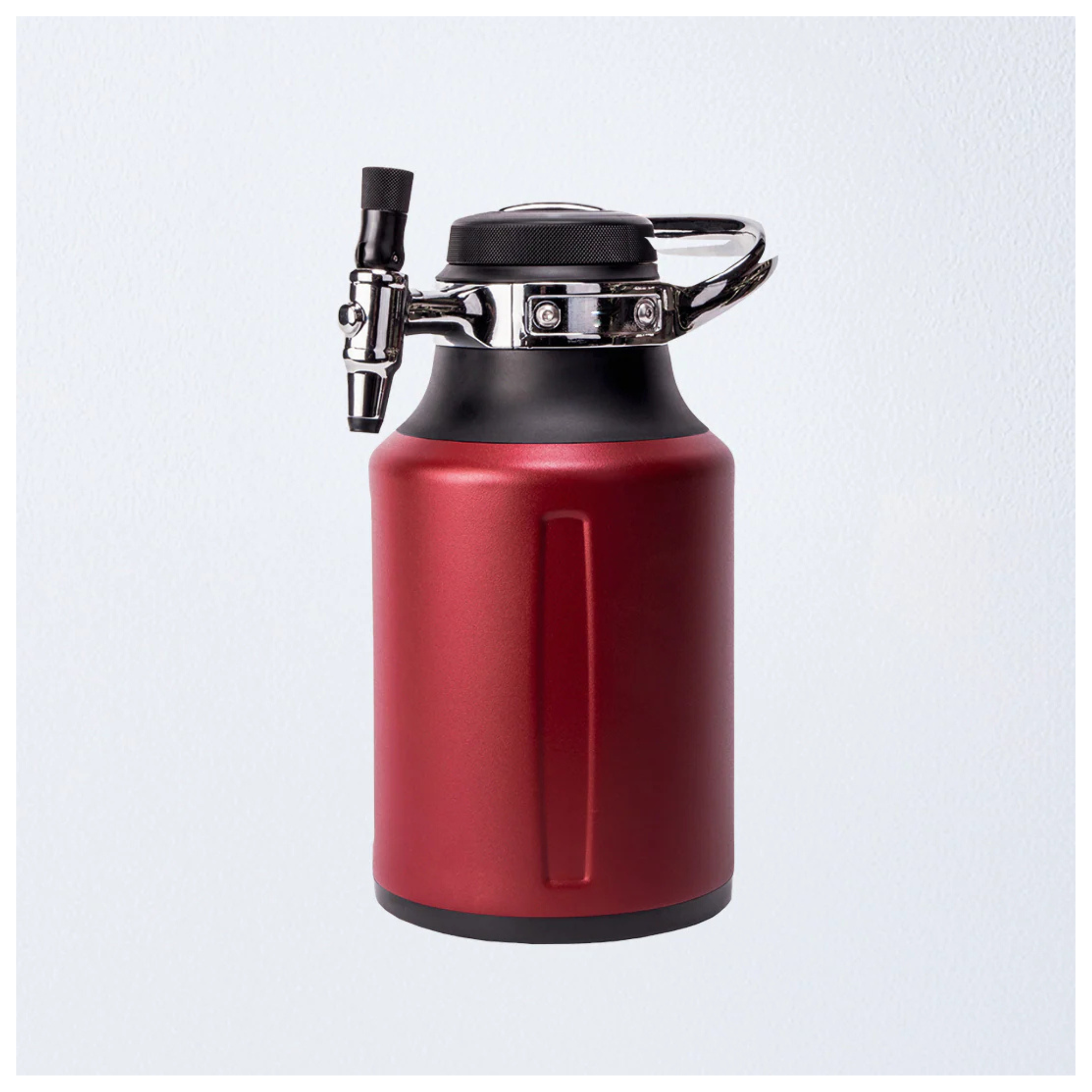 uKeg Go 64oz