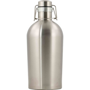 ★The ULTIMATE Growler - 2Litre