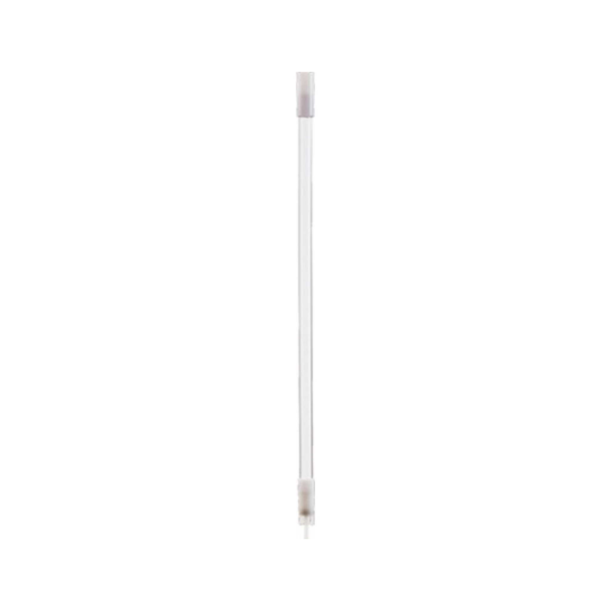 Bottle Filler Wand - Takeout Spring - 3/8 in