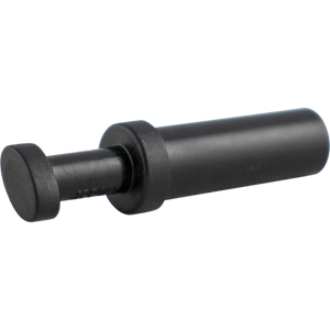 Duotight Push-In Fitting - 8 mm (5/16 in.) Plug