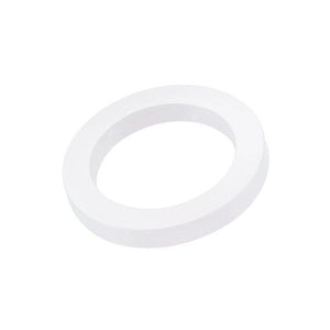 3/4 Inch Silicone Washer