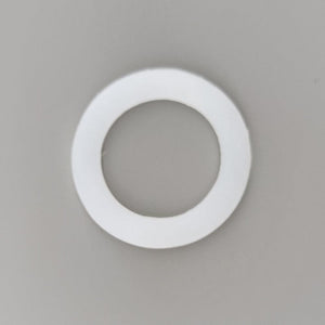 3/4 Inch Silicone Washer