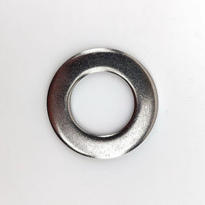 3/4 Inch Stainless Washer