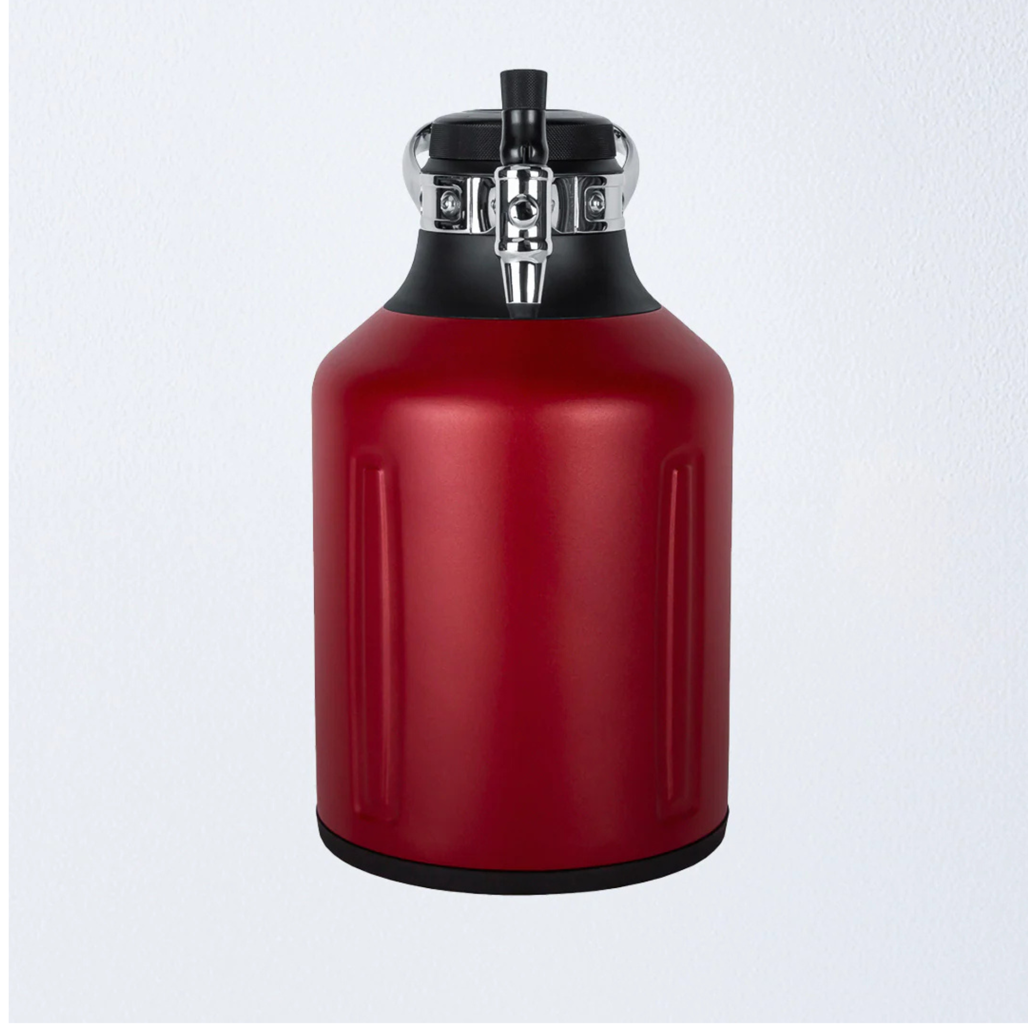 uKeg Go 128oz