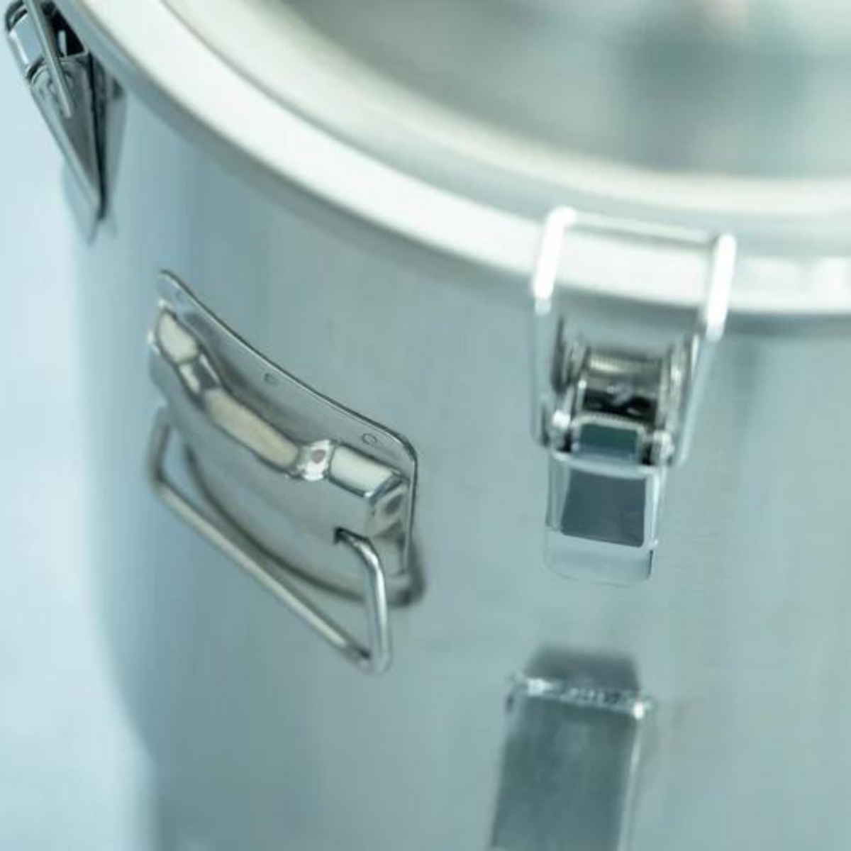 Ss Brewtech コニカルタンク 蛇管チラーコイル式 | 7/14/17GAL Ss Brewtech コニカルタンク 蛇管チラーコイル式 | 7/14/17GAL
