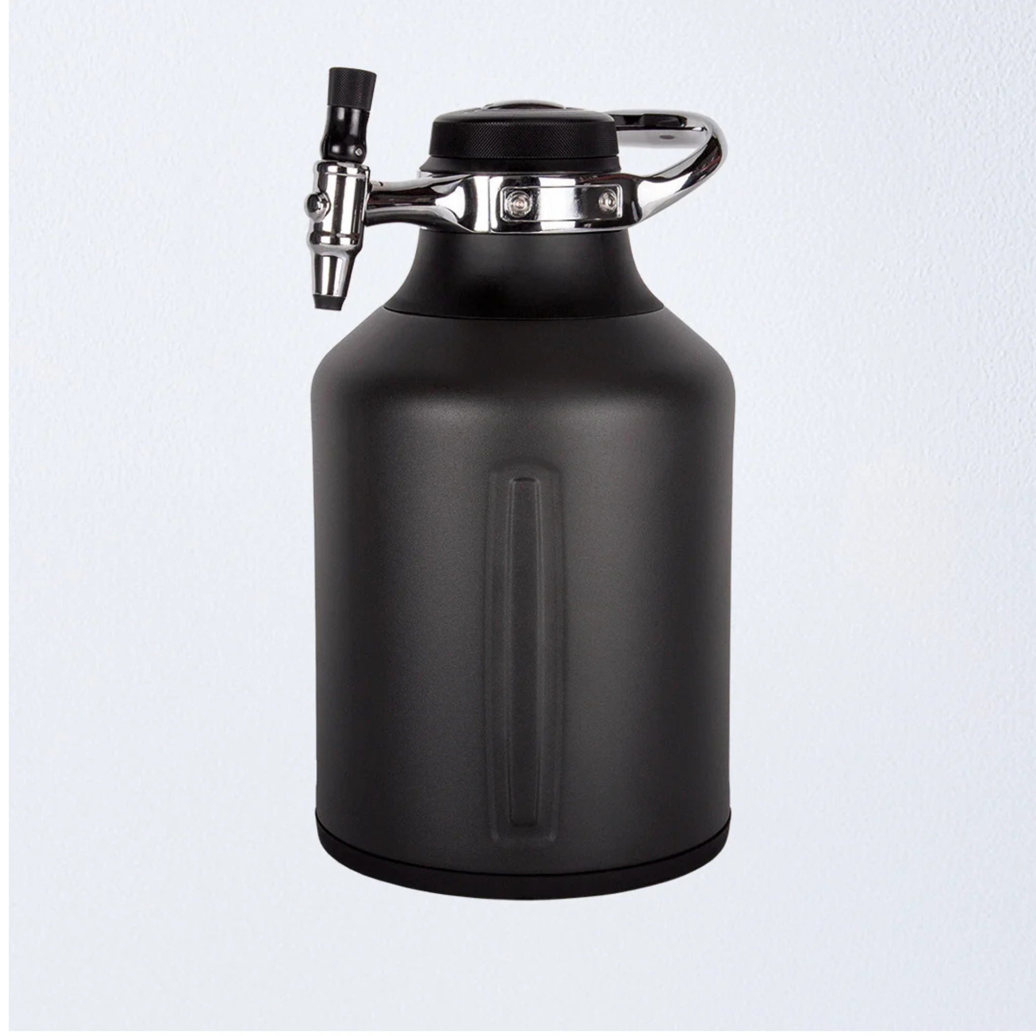 uKeg Go 128oz