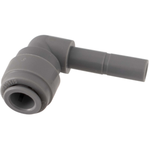Duotight Push-In Fitting - 8mm (5/16 in.) x 8mm (5/16 in.) Male Elbow