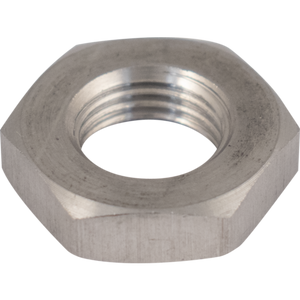 ★Stainless Elbow - 1/2 in. Male BSP x 1/2 in. Female BSP