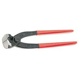 M★O-Clamp Beer Line Crimping Tool