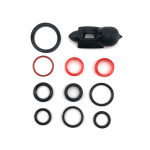 Seal & Gasket Kit for NukaTap Beer Faucets