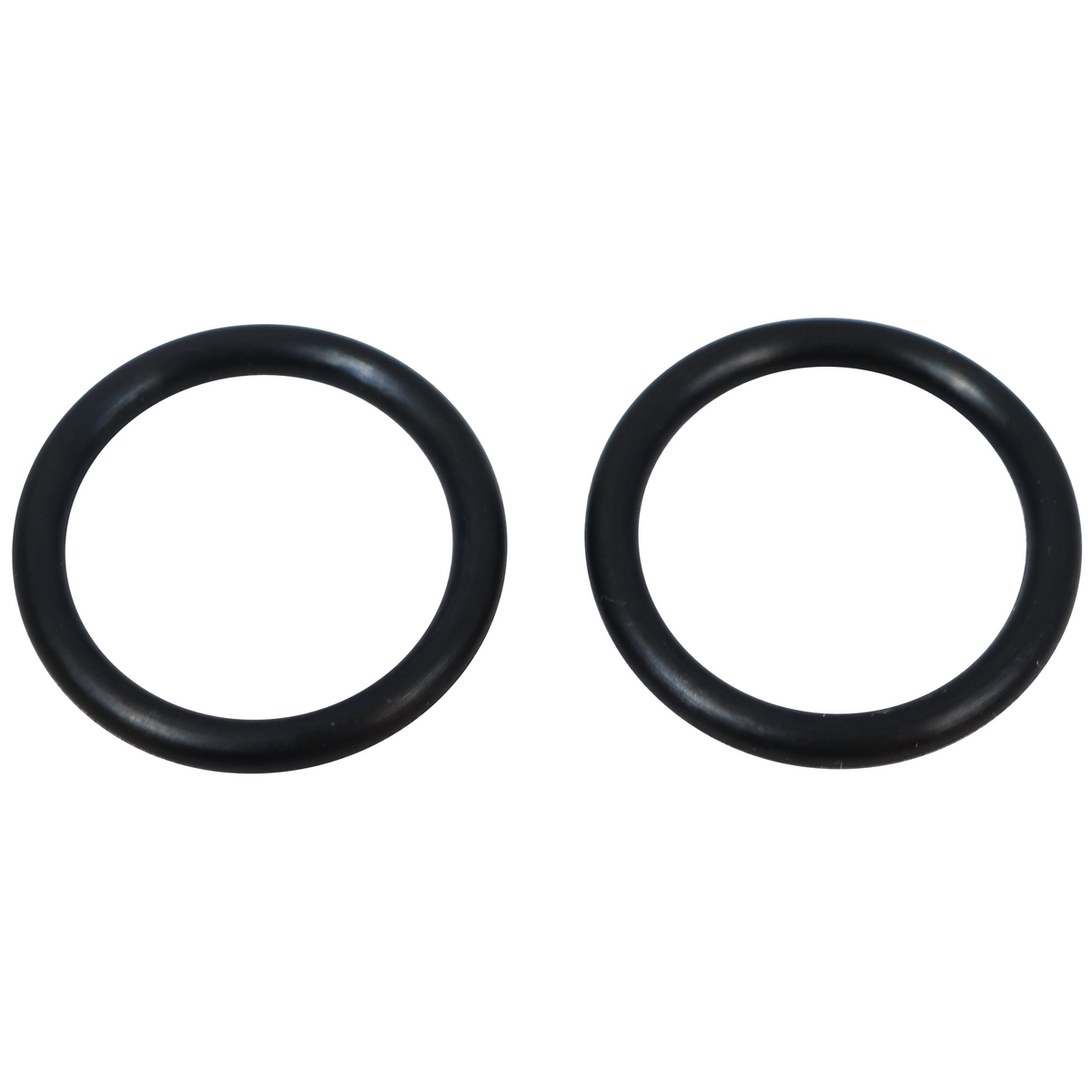 KOMOS ケグカプラー用交換シールキット パーツ一覧