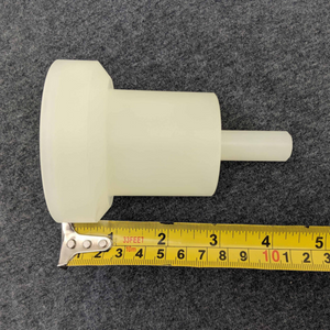 ★★Cannular Table Spacer - Used for 330ml Cans