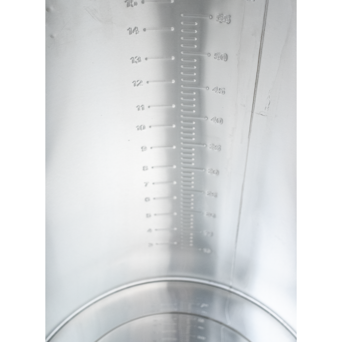 DigiBoil 電気ケトル 65L ステンレスボールバルブ