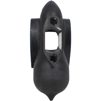 NukaTap フローコントロール Gen3 シールキット（NukaTap FC G2対応）