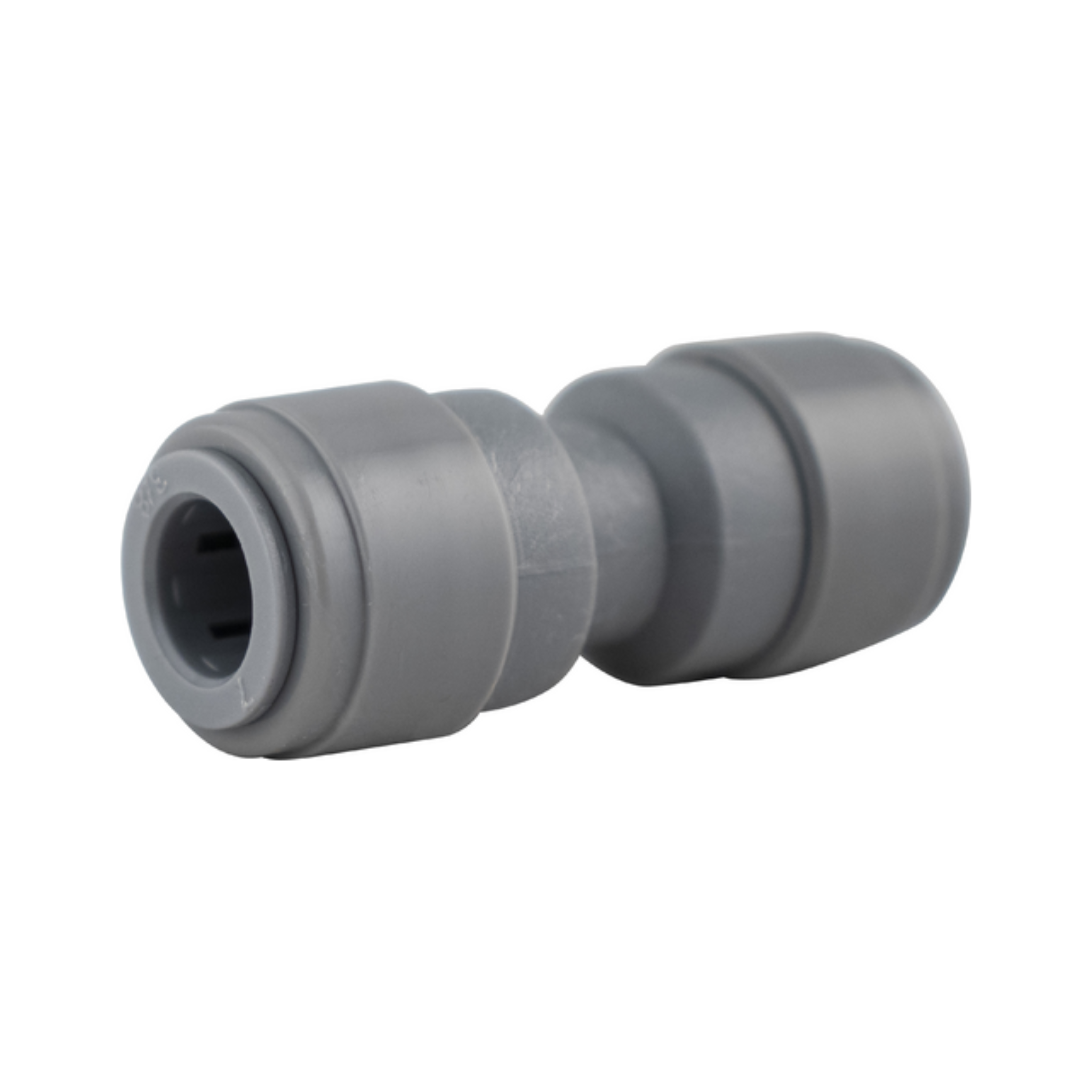 Duotight Push-In Fitting - 9.5 mm (3/8 in.) Joiner