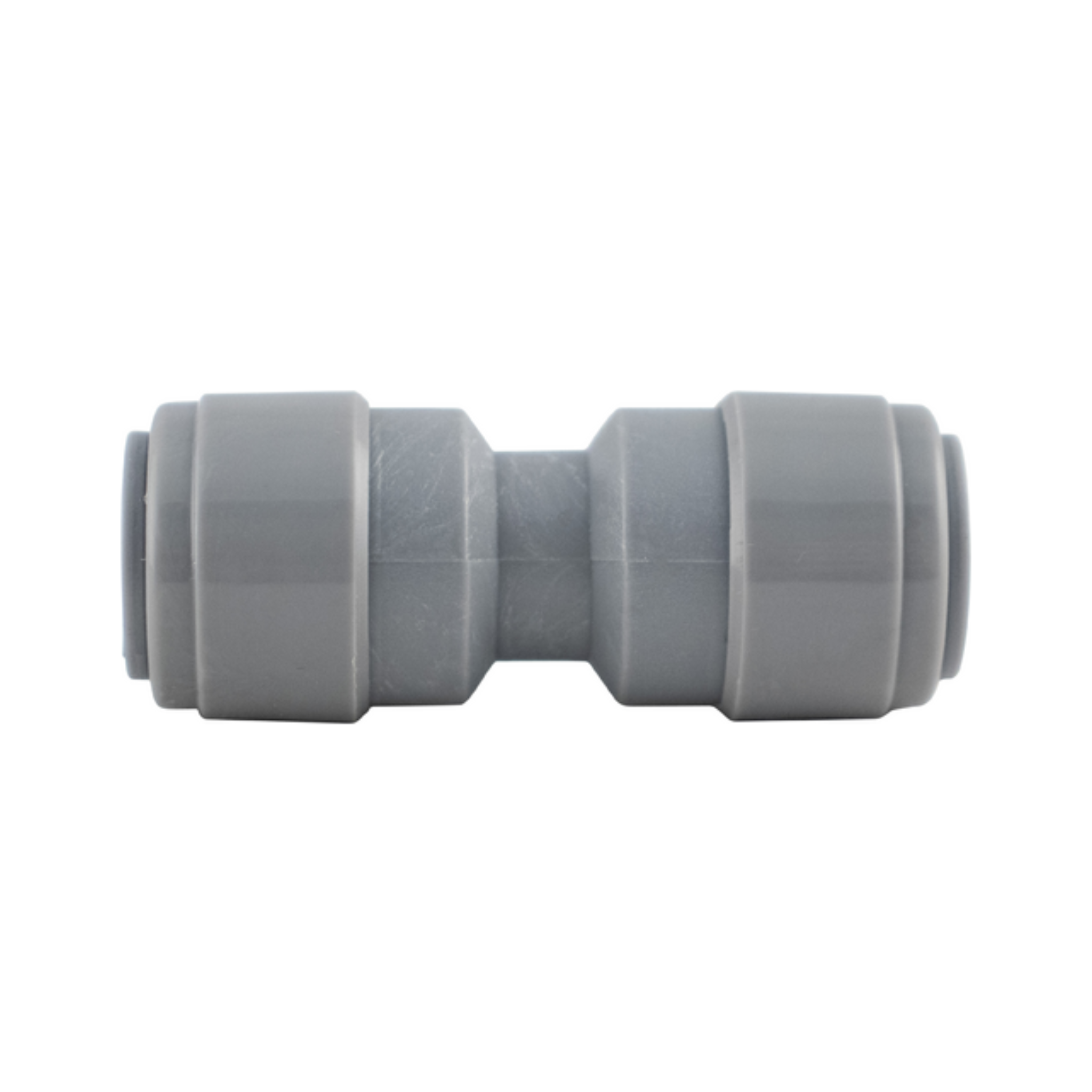 Duotight Push-In Fitting - 9.5 mm (3/8 in.) Joiner