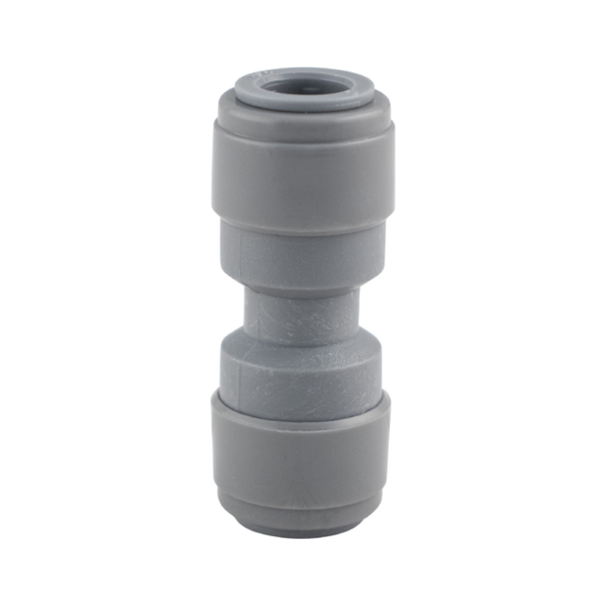 Duotight Push-In Fitting - 9.5 mm (3/8 in.) Joiner