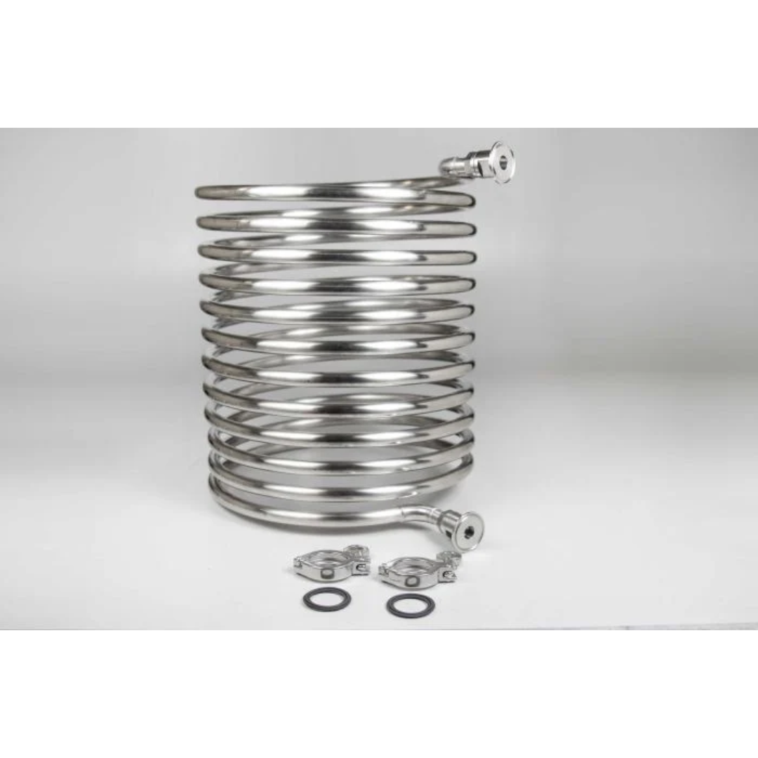 Pro Brewing HERMS Coil