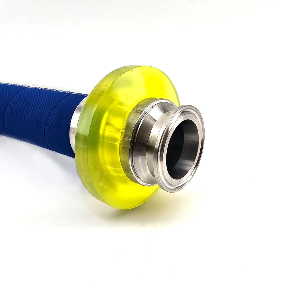 KegLand ホースバンパー 1.5インチTC 本体