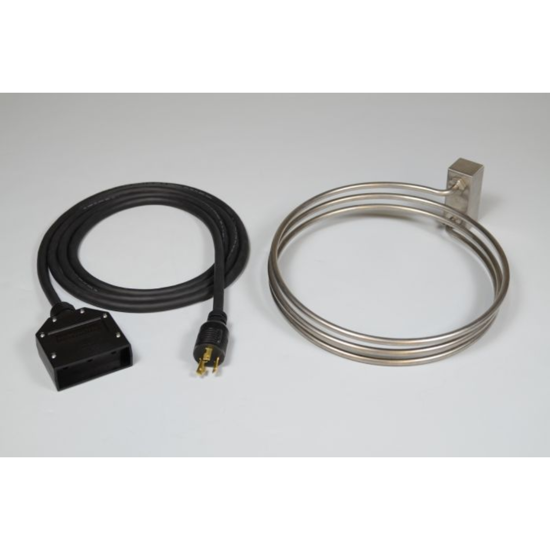 BOILCOIL