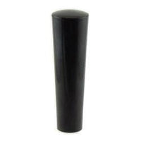 Tap Handle