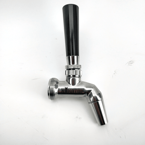 Tap Handle