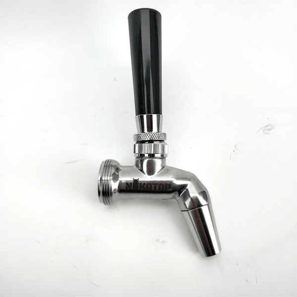 レア★新品　クラフトビール　タップハンドル 413GnqVqT8L.jpg_BO30,255,255,