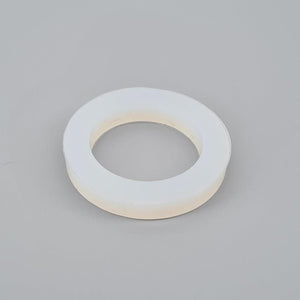 Cam Lock Replacement Seal 1inch (ID25mm x OD38mm)
