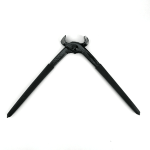 ★Clamp Tool for Stepless Clamps