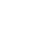 Cowboy Craft LLC