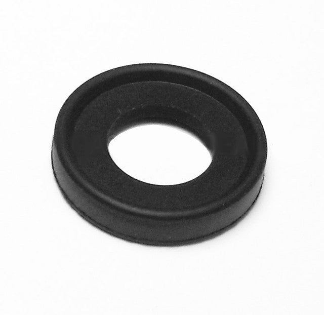 ガスケット、パッキン（1/2インチTC / EPDM） 商品画像1