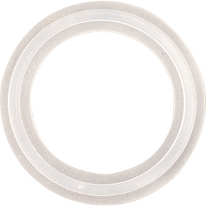 MB Pro Tank Replacement Tri-Clamp Gasket - 1.5 in.