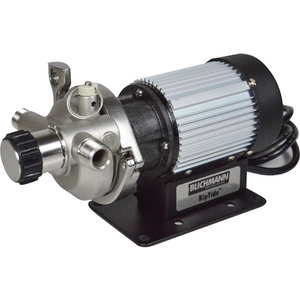 230 V RipTide Brewing Pump by Blichmann Engineering