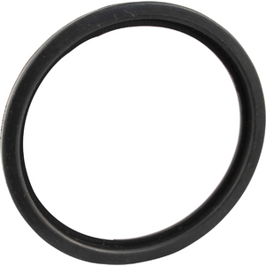 MB Replacement DIN Gasket - 2.5 in