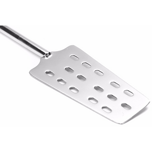 Mash Paddle Stainless Steel - 24 in.