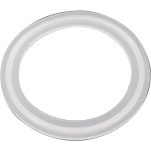 Tri-Clamp Gasket (Silicone) - 2 in.