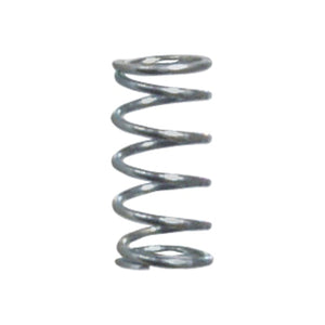 Replacement Pressure Relief Spring - 20 PSI