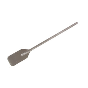 Paddle - Stainless Steel 36 in